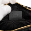 Gucci Mini Suede Web Ophidia Crossbody Secondhand