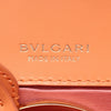 Bvlgari Calfskin Serpenti Forever Crossbody Secondhand