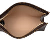 Louis Vuitton Monogram Toiletry Pouch 15 Secondhand