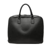 Louis Vuitton Taiga Neo Igor Briefcase Secondhand