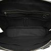 Louis Vuitton Taiga Neo Igor Briefcase Secondhand