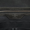 Louis Vuitton Taiga Neo Igor Briefcase Secondhand
