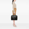 Louis Vuitton Taiga Neo Igor Briefcase Secondhand