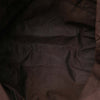 Gucci GG Canvas Web Tote  Secondhand
