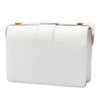 Dior Leather 30 Montaigne Flap Secondhand