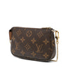 Louis Vuitton Monogram Mini Pochette Accessoires Secondhand