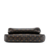 Louis Vuitton Monogram Multi Pochette Accessoires Secondhand