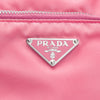 Prada Tessuto Camera Bag Secondhand