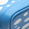 Louis Vuitton Yayoi Kusama Monogram Giant Empreinte Infinity Dots Nano Noe Secondhand