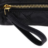 Chanel Mini Quilted Caviar Polly Pocket Hobo Secondhand