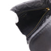 Chanel Mini Quilted Caviar Polly Pocket Hobo Secondhand