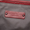 Secondhand Bottega Veneta Maxi Nappa Intrecciato Convertible Tote