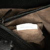 Bottega Veneta Grained Calfskin Intrecciato Tote Secondhand