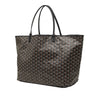 Goyard Goyardine Saint Louis GM Secondhand