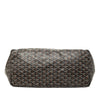 Goyard Goyardine Saint Louis GM Secondhand