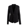 Secondhand Wool Blazer - '00s