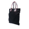 LOEWE Anagram Beaded Jacquard Tote Secondhand