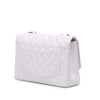 Chanel Jumbo Classic Caviar Double Flap Secondhand
