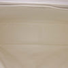 Chanel Jumbo Classic Caviar Double Flap Secondhand