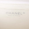 Chanel Jumbo Classic Caviar Double Flap Secondhand