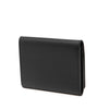 Louis Vuitton Epi Envelope Business Card Holder Secondhand