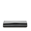 Louis Vuitton Epi Envelope Business Card Holder Secondhand