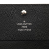 Louis Vuitton Epi Envelope Business Card Holder Secondhand