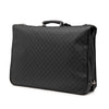Gucci GG Supreme Retro Interlocking G Garment Bag Secondhand