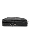 Gucci GG Supreme Retro Interlocking G Garment Bag Secondhand