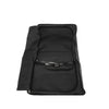 Gucci GG Supreme Retro Interlocking G Garment Bag Secondhand