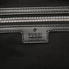 Gucci GG Supreme Retro Interlocking G Garment Bag Secondhand