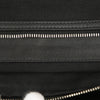 Gucci GG Supreme Retro Interlocking G Garment Bag Secondhand