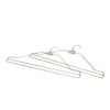 Gucci GG Supreme Retro Interlocking G Garment Bag Secondhand