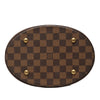 Louis Vuitton Damier Ebene Marais Secondhand