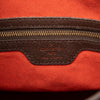 Louis Vuitton Damier Ebene Marais Secondhand