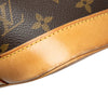 Louis Vuitton Monogram Alma PM Secondhand