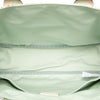 Gucci Small Floral Canvas Childrens Tote Secondhand