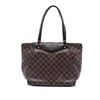 Louis Vuitton Damier Ebene Westminster GM Secondhand