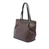 Louis Vuitton Damier Ebene Westminster GM Secondhand
