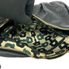 Gucci Guccissima Abbey D Ring Handbag Secondhand