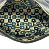 Gucci Guccissima Abbey D Ring Handbag Secondhand
