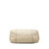 Gucci Microguccissima Nice Tote Secondhand