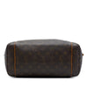 Louis Vuitton Monogram Totally MM Secondhand