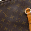 Louis Vuitton Monogram Totally MM Secondhand