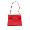 Louis Vuitton Opera Line Calfskin Sparta Secondhand