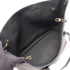 Louis Vuitton Monogram Neverfull Inside Out MM Secondhand
