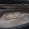 Chanel Medium Perforated Calfskin Reissue 2.55 Drill Flap Secondhand