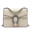Gucci Small Leather Dionysus Crossbody Secondhand