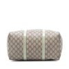 Gucci Medium GG Supreme Joy Boston Bag Secondhand