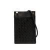 Bottega Veneta Nappa Intrecciato Phone Holder Secondhand